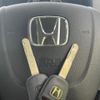 honda acty-truck 2013 CFJ1622946 image 18