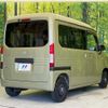 honda n-van-style 2019 quick_quick_JJ1_JJ1-3035332 image 17