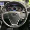 toyota voxy 2018 -TOYOTA--Voxy DBA-ZRR80W--ZRR80-0474642---TOYOTA--Voxy DBA-ZRR80W--ZRR80-0474642- image 13