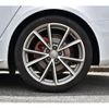 audi a4-avant 2014 quick_quick_DBA-8KCDN_WAUZZZ8K4EA136413 image 19