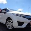 honda fit 2015 -HONDA--Fit DAA-GP5--GP5-3203713---HONDA--Fit DAA-GP5--GP5-3203713- image 2