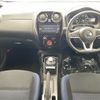 nissan note 2019 -NISSAN--Note DAA-HE12--HE12-304350---NISSAN--Note DAA-HE12--HE12-304350- image 17