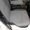 suzuki carry-truck 2017 CFJ1499294 image 13