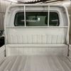 suzuki carry-truck 1995 CFJ1785658 image 14