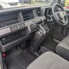 honda n-van 2019 CFJ1729336 image 2