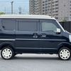 suzuki every 2018 -SUZUKI--Every EBD-DA17V--DA17V-826632---SUZUKI--Every EBD-DA17V--DA17V-826632- image 28