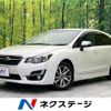 subaru impreza-wagon 2015 -SUBARU--Impreza Wagon DBA-GP2--GP2-030073---SUBARU--Impreza Wagon DBA-GP2--GP2-030073- image 1