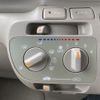 honda n-box 2012 CFJ1583661 image 6
