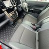 suzuki hustler 2017 -SUZUKI--Hustler DAA-MR41S--MR41S-620333---SUZUKI--Hustler DAA-MR41S--MR41S-620333- image 19