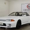 nissan skyline 1993 GOO_JP_700250572030241001002 image 41