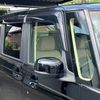 honda n-box 2020 CFJ1613751 image 59