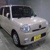 daihatsu mira-cocoa 2012 -DAIHATSU 【宇都宮 581ﾀ2805】--Mira Cocoa L675S--0095179---DAIHATSU 【宇都宮 581ﾀ2805】--Mira Cocoa L675S--0095179- image 4