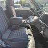 mazda bongo-truck 2020 CFJ1589092 image 26