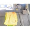 toyota noah 2009 -TOYOTA--Noah DBA-ZRR75G--ZRR75-0049645---TOYOTA--Noah DBA-ZRR75G--ZRR75-0049645- image 18