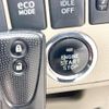 daihatsu move 2013 quick_quick_LA100S_LA100S-0171044 image 7