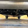 toyota harrier 2022 quick_quick_MXUA80_MXUA80-0076057 image 19