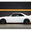 nissan skyline-coupe 1996 -NISSAN--Skyline Coupe E-BCNR33--BCNR33-023244---NISSAN--Skyline Coupe E-BCNR33--BCNR33-023244- image 22