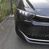 toyota crown 2023 CFJ1581590 image 14