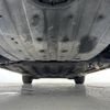 honda vezel 2018 CFJ1827819 image 17