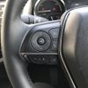 toyota camry 2017 -TOYOTA--Camry DAA-AXVH70--AXVH70-1016527---TOYOTA--Camry DAA-AXVH70--AXVH70-1016527- image 3