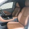 lexus lexus-lbx 2024 -LEXUS--Lexus LBX 6AA-MAYH10--MAYH10-2001349---LEXUS--Lexus LBX 6AA-MAYH10--MAYH10-2001349- image 11