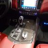 maserati levante 2017 -MASERATI--Maserati Levante MLE30E--ZN6YU61J00X236426---MASERATI--Maserati Levante MLE30E--ZN6YU61J00X236426- image 17