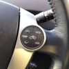 toyota prius 2014 -TOYOTA--Prius DAA-ZVW30--ZVW30-0399815---TOYOTA--Prius DAA-ZVW30--ZVW30-0399815- image 22