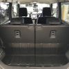 suzuki hustler 2016 -SUZUKI--Hustler DAA-MR41S--MR41S-189192---SUZUKI--Hustler DAA-MR41S--MR41S-189192- image 17