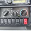 toyota dyna-truck 2020 -TOYOTA--Dyna 2RG-XZU712--XZU712-0007231---TOYOTA--Dyna 2RG-XZU712--XZU712-0007231- image 24