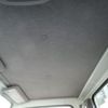 isuzu elf-truck 2020 GOO_NET_EXCHANGE_0501894A30250705W002 image 34