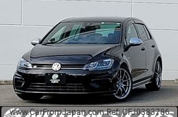 volkswagen golf 2020 -VOLKSWAGEN--VW Golf ABA-AUDJHF--WVWZZZAUZKW168971---VOLKSWAGEN--VW Golf ABA-AUDJHF--WVWZZZAUZKW168971-