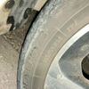 suzuki wagon-r 2007 CFJ1836594 image 8