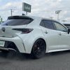 toyota corolla-sport 2018 -TOYOTA--Corolla Sport 6AA-ZWE211H--ZWE211-1010720---TOYOTA--Corolla Sport 6AA-ZWE211H--ZWE211-1010720- image 5