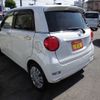 daihatsu cast 2017 CFJ1843098 image 21