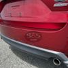 mazda cx-5 2017 sas-2746-a image 16