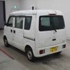 suzuki every 2011 -SUZUKI 【名古屋 480マ6159】--Every DA64V-492343---SUZUKI 【名古屋 480マ6159】--Every DA64V-492343- image 2