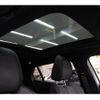 peugeot 2008 2023 quick_quick_3DA-P24YH01_VR3UDYHZSNJ795183 image 4