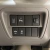 suzuki every 2021 CFJ1636237 image 6