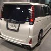 toyota noah 2017 -TOYOTA 【八王子 330ﾌ7776】--Noah ZRR85W--0077372---TOYOTA 【八王子 330ﾌ7776】--Noah ZRR85W--0077372- image 7
