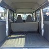 nissan clipper-van 2008 -NISSAN--Clipper Van GBD-U71V--U71V-0408775---NISSAN--Clipper Van GBD-U71V--U71V-0408775- image 16