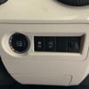 suzuki ignis 2016 CFJ1549183 image 11