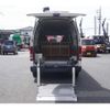 toyota hiace-van 2014 -TOYOTA--Hiace Van CBF-TRH221K--TRH221-0050615---TOYOTA--Hiace Van CBF-TRH221K--TRH221-0050615- image 26