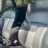 subaru outback 2010 CFJ1475914 image 18