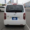 honda n-wgn 2020 CFJ1860507 image 15