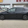 volkswagen golf 2022 -VOLKSWAGEN--VW Golf 3DA-CDDTS--WVWZZZCDZNW003607---VOLKSWAGEN--VW Golf 3DA-CDDTS--WVWZZZCDZNW003607- image 9