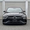 mercedes-benz c-class 2024 quick_quick_5AA-206042C_W1K2060422R173968 image 13