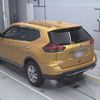 nissan x-trail 2020 -NISSAN--X-Trail HT32-160500---NISSAN--X-Trail HT32-160500- image 7