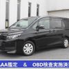 toyota voxy 2015 -TOYOTA 【名変中 】--Voxy ZRR80G--0163716---TOYOTA 【名変中 】--Voxy ZRR80G--0163716- image 1
