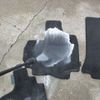 honda n-box 2014 -HONDA--N BOX DBA-JF1--JF1-1431108---HONDA--N BOX DBA-JF1--JF1-1431108- image 45