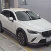 mazda cx-3 2018 -MAZDA 【四日市 300ｾ9708】--CX-3 3DA-DK8FW--DK8FW-100271---MAZDA 【四日市 300ｾ9708】--CX-3 3DA-DK8FW--DK8FW-100271- image 10